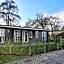 Chalet Seeliebe