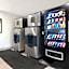 Motel 6-San Antonio, TX - West SeaWorld