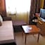 Hotel Vila Sunce