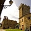 Castello Di Gargonza
