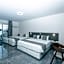 Blazer Residence