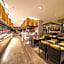 The Qube Xuzhou