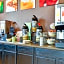 Quality Inn & Suites Hot Springs-Lake Hamilton