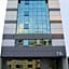 Q Collection Macalister formerly known as Apple Hotel Penang