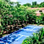 CASA AMORA by VIBESCAPES