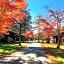 The Prince Villa Karuizawa