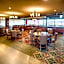 Red Lion Hotel Pendleton