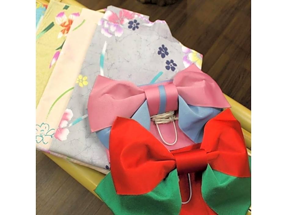 Ikaho Onsen Sanyo Hotel - Vacation STAY 26406v