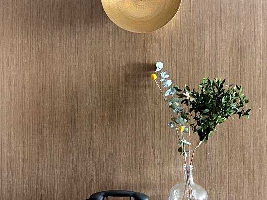 Ninghai Myfeel Hotel