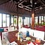 Villa Alcheringa