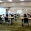 Courtyard by Marriott Boston Norwood/Canton