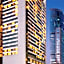 The Ritz-Carlton Shenzhen