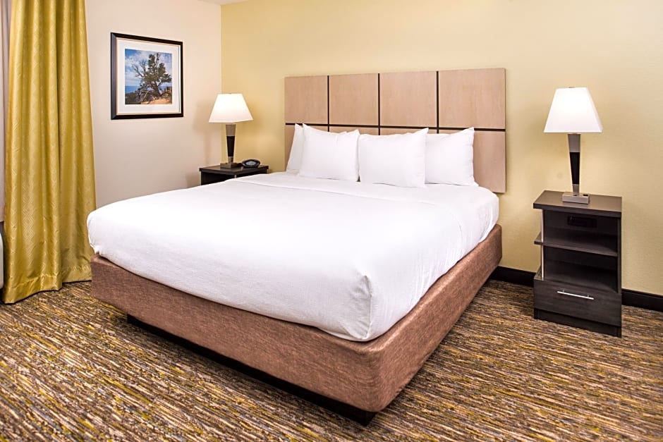 Candlewood Suites Carlsbad By IHG