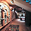 Boutique Hotel Kviria