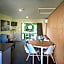 La Rochelle Motel