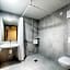 B&B Hotel Ravensburg