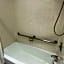 Quality Inn & Suites Salina