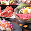 Reyzenit-Kinosaki Suite Villa