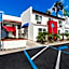 Quality Inn San Diego South - Chula Vista