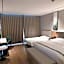GreenTree Inn JiangSu Wuxi Jiangyin Huashi Avenue Huaxi Village Business Hotel