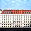 Mandarin Oriental Munich