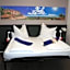 Mar Hotel