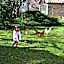 Relais Ciavatta Country Hotel