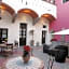 Casona San Antonio