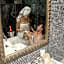 Casa Lucia Hotel Boutique
