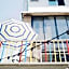 The Sugar Hostel