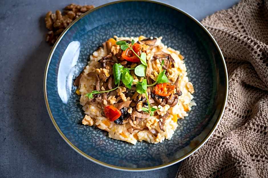 Hotel Hoogeerd by Flow Niftrik - Nijmegen