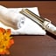 Hotel KOH Asakusa - Vacation STAY 91691v