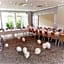 Hotel Ambiente Walldorf