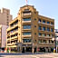 SSS Life Hotel