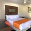 Hotel Los Arcos