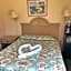 Sea Kist Motel