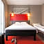 ibis Paris Gare de lEst TGV