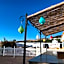 Hotel Andalou