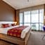 Hotel Lumen Zwolle