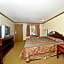 Americas Best Value Inn & Suites Warren Detroit