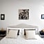 Il Verdi home