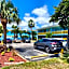 Marion Lane Suites