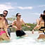 The Panoramic By Xperience Hotels