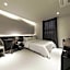 Plum Hotel