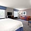 Hampton Inn By Hilton & Suites Arundel Mills/Baltimore, Md