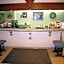 Ichihara Marine Hotel - Vacation STAY 01365v