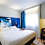 ibis Styles Bordeaux Sud Villenave-d'Ornon