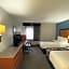 La Quinta Inn & Suites by Wyndham Baton Rouge Siegen Lane