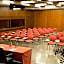 Starhotels Cristallo Palace