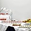 Rugs Hotel am Schlosspark Lichtenwalde